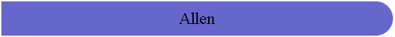 Allen