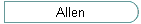 Allen