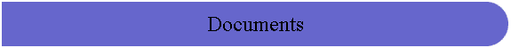 Documents