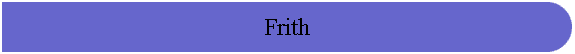 Frith