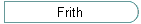 Frith