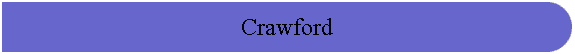 Crawford