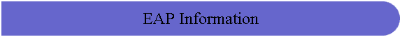 EAP Information