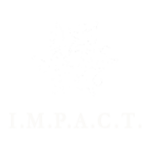 IMPACTLogoTransWhite