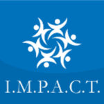 IMPACTLogoWebTab