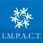 cropped-IMPACTLogoWebTab.jpg